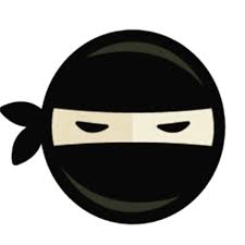 CodeNinjas logo