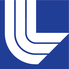 Lawrence Livermore National Laboratory logo