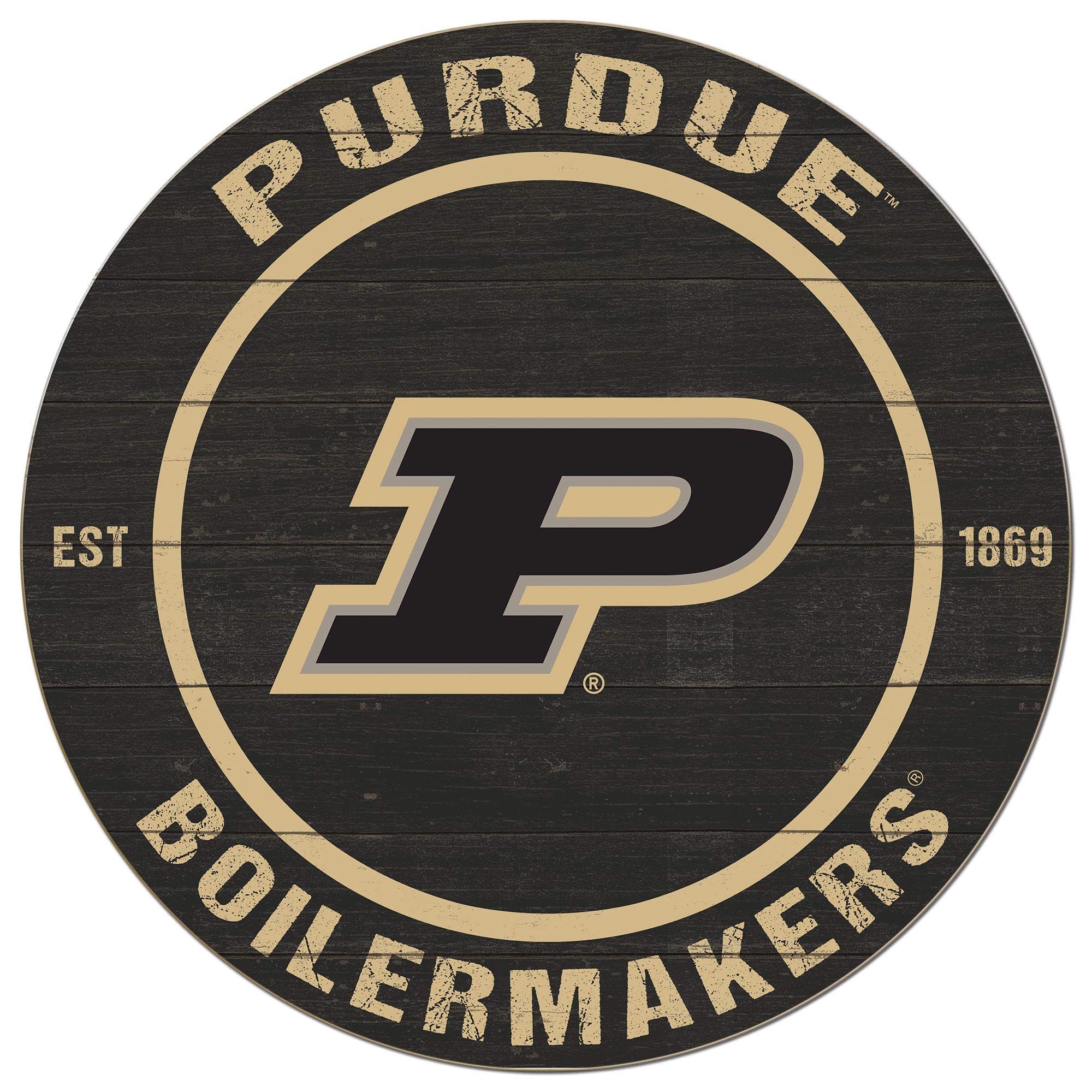 Purdue IT logo